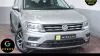 Volkswagen Tiguan Allspace 2.0 TDI 110 kW (150 CV)
