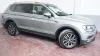 Volkswagen Tiguan Allspace 2.0 TDI 110 kW (150 CV)