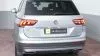 Volkswagen Tiguan Allspace 2.0 TDI 110 kW (150 CV)