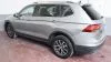 Volkswagen Tiguan Allspace 2.0 TDI 110 kW (150 CV)