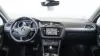 Volkswagen Tiguan Allspace 2.0 TDI 110 kW (150 CV)