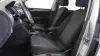 Volkswagen Tiguan Allspace 2.0 TDI 110 kW (150 CV)