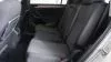 Volkswagen Tiguan Allspace 2.0 TDI 110 kW (150 CV)