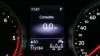 Volkswagen Tiguan Allspace 2.0 TDI 110 kW (150 CV)
