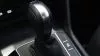 Volkswagen Tiguan Allspace 2.0 TDI 110 kW (150 CV)