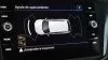 Volkswagen Tiguan Allspace 2.0 TDI 110 kW (150 CV)