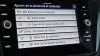 Volkswagen Tiguan Allspace 2.0 TDI 110 kW (150 CV)