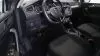 Volkswagen Tiguan Allspace 2.0 TDI 110 kW (150 CV)