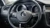 Volkswagen Tiguan Allspace 2.0 TDI 110 kW (150 CV)