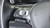 Volkswagen Tiguan Allspace 2.0 TDI 110 kW (150 CV)
