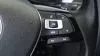 Volkswagen Tiguan Allspace 2.0 TDI 110 kW (150 CV)