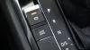 Volkswagen Tiguan Allspace 2.0 TDI 110 kW (150 CV)