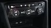 Volkswagen Tiguan Allspace 2.0 TDI 110 kW (150 CV)
