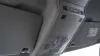 Volkswagen Tiguan Allspace 2.0 TDI 110 kW (150 CV)