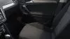 Volkswagen Tiguan Allspace 2.0 TDI 110 kW (150 CV)