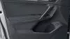 Volkswagen Tiguan Allspace 2.0 TDI 110 kW (150 CV)