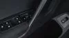 Volkswagen Tiguan Allspace 2.0 TDI 110 kW (150 CV)