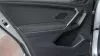 Volkswagen Tiguan Allspace 2.0 TDI 110 kW (150 CV)