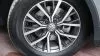 Volkswagen Tiguan Allspace 2.0 TDI 110 kW (150 CV)