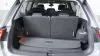 Volkswagen Tiguan Allspace 2.0 TDI 110 kW (150 CV)