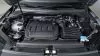 Volkswagen Tiguan Allspace 2.0 TDI 110 kW (150 CV)