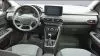 Dacia Sandero   Stepway TCe Extreme CVT 67kW