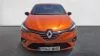 Renault Clio Techno TCe 67 kW (91CV)