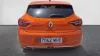 Renault Clio Techno TCe 67 kW (91CV)