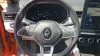 Renault Clio Techno TCe 67 kW (91CV)