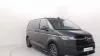 Volkswagen Multivan LIFE 2.0 TDI 110 KW (150 CV) DSG 7 VEL.