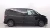 Volkswagen Multivan LIFE 2.0 TDI 110 KW (150 CV) DSG 7 VEL.