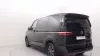 Volkswagen Multivan LIFE 2.0 TDI 110 KW (150 CV) DSG 7 VEL.