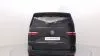 Volkswagen Multivan LIFE 2.0 TDI 110 KW (150 CV) DSG 7 VEL.