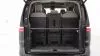 Volkswagen Multivan LIFE 2.0 TDI 110 KW (150 CV) DSG 7 VEL.