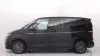 Volkswagen Multivan LIFE 2.0 TDI 110 KW (150 CV) DSG 7 VEL.