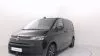 Volkswagen Multivan LIFE 2.0 TDI 110 KW (150 CV) DSG 7 VEL.