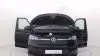 Volkswagen Multivan LIFE 2.0 TDI 110 KW (150 CV) DSG 7 VEL.