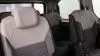 Volkswagen Multivan LIFE 2.0 TDI 110 KW (150 CV) DSG 7 VEL.