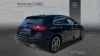 Mercedes-Benz Clase A  180 d Compacto