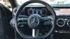 Mercedes-Benz Clase A  180 d Compacto