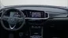 Opel Grandland PHEV GS 225 CV