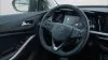 Opel Grandland PHEV GS 225 CV