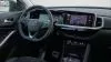 Opel Grandland PHEV GS 225 CV