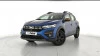 Dacia Sandero  Gasolina/Gas  Stepway ECO-G Extreme Go 74kW