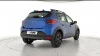 Dacia Sandero  Gasolina/Gas  Stepway ECO-G Extreme Go 74kW