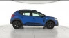Dacia Sandero  Gasolina/Gas  Stepway ECO-G Extreme Go 74kW