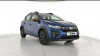 Dacia Sandero  Gasolina/Gas  Stepway ECO-G Extreme Go 74kW