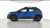 Dacia Sandero  Gasolina/Gas  Stepway ECO-G Extreme Go 74kW
