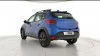 Dacia Sandero  Gasolina/Gas  Stepway ECO-G Extreme Go 74kW