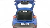 Dacia Sandero  Gasolina/Gas  Stepway ECO-G Extreme Go 74kW